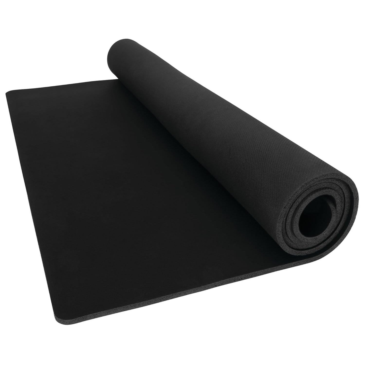 Performance Tool W7702 48 x 30 Anti-Fatigue Floor Mat.